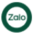 Zalo: 0902 868 679